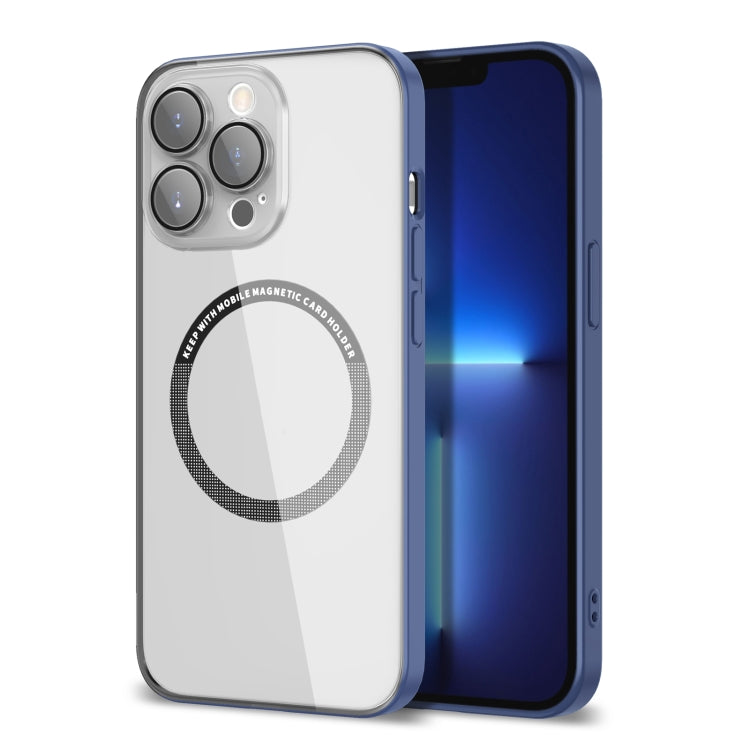 Lens Protector Magsafe Phone Case, For iPhone 13, For iPhone 13 Pro, For iPhone 13 Pro Max, For iPhone 12 Apple Accessories englen4100 More iPhone Cases - APEXEL INDIA - Mobile Lens - Mobile Camera Lens - Cellphone Accessories - Phone Lens - Smartphone Lens