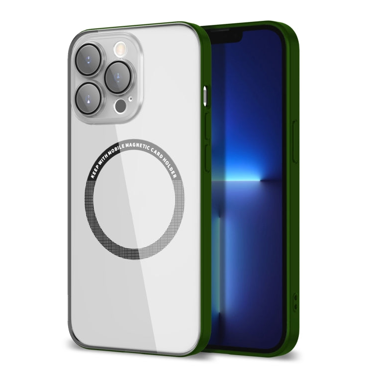 Lens Protector Magsafe Phone Case, For iPhone 13, For iPhone 13 Pro, For iPhone 13 Pro Max, For iPhone 12 Apple Accessories englen4100 More iPhone Cases - APEXEL INDIA - Mobile Lens - Mobile Camera Lens - Cellphone Accessories - Phone Lens - Smartphone Lens