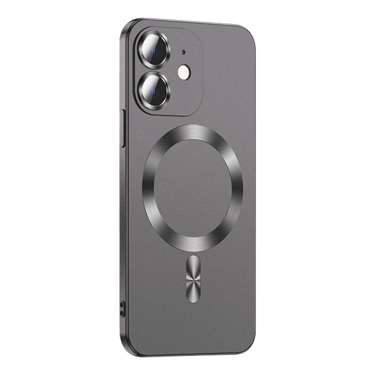 Liquid Lens Protector Magsafe Phone Case, For iPhone 13 Pro Max, For iPhone 12, For iPhone 12 Pro Apple Accessories engliq4101 More iPhone Cases - APEXEL INDIA - Mobile Lens - Mobile Camera Lens - Cellphone Accessories - Phone Lens - Smartphone Lens