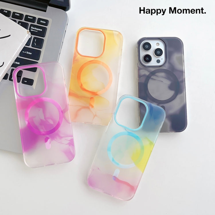 Watercolor Magsafe Phone Case, For iPhone 14, For iPhone 14 Plus, For iPhone 14 Pro, For iPhone 14 Pro Max, For iPhone 13, For iPhone 13 Pro, For iPhone 13 Pro Max, For iPhone 12, For iPhone 12 Pro, For iPhone 12 Pro Max Apple Accessories engwat4102 iPhone 14 Pro Max - APEXEL INDIA - Mobile Lens - Mobile Camera Lens - Cellphone Accessories - Phone Lens - Smartphone Lens
