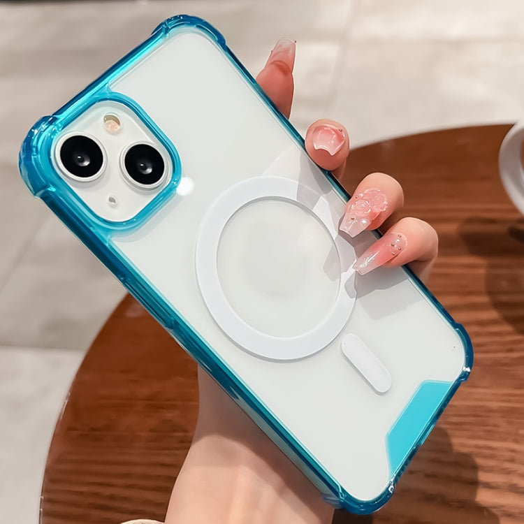 Magsafe Space Phone Case, For iPhone 11, For iPhone 11 Pro, For iPhone 11 Pro Max Apple Accessories engmag4106 More iPhone Cases - APEXEL INDIA - Mobile Lens - Mobile Camera Lens - Cellphone Accessories - Phone Lens - Smartphone Lens