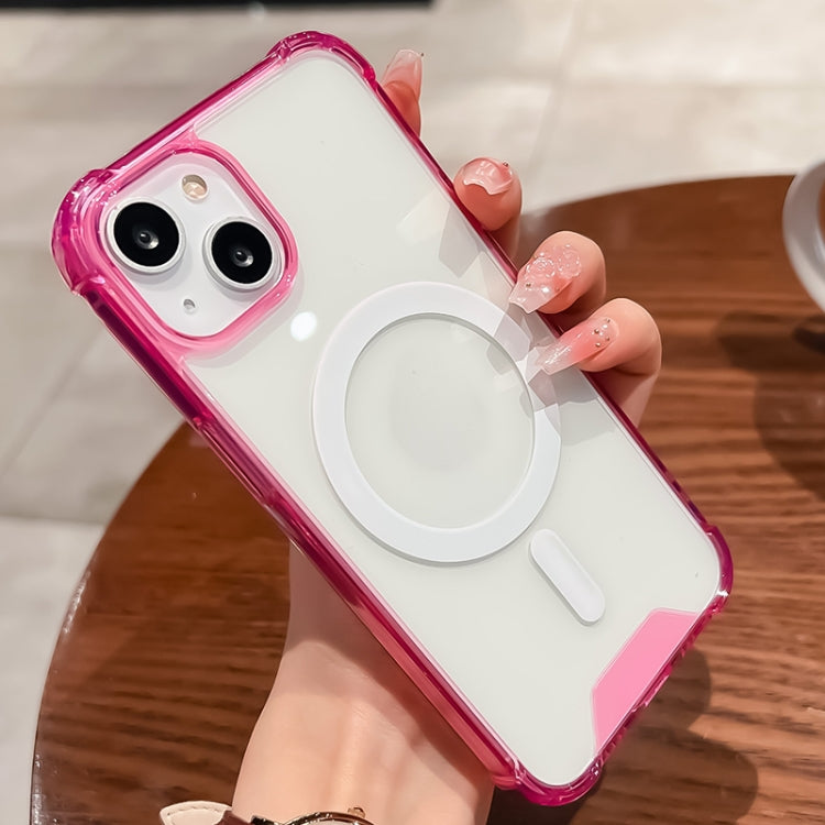 Magsafe Space Phone Case, For iPhone 11, For iPhone 11 Pro, For iPhone 11 Pro Max Apple Accessories engmag4106 More iPhone Cases - APEXEL INDIA - Mobile Lens - Mobile Camera Lens - Cellphone Accessories - Phone Lens - Smartphone Lens