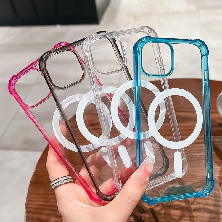 Magsafe Space Phone Case, For iPhone 11, For iPhone 11 Pro, For iPhone 11 Pro Max Apple Accessories engmag4106 More iPhone Cases - APEXEL INDIA - Mobile Lens - Mobile Camera Lens - Cellphone Accessories - Phone Lens - Smartphone Lens