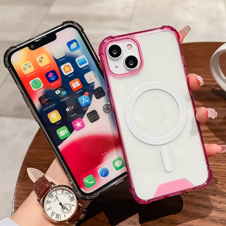 Magsafe Space Phone Case, For iPhone 11, For iPhone 11 Pro, For iPhone 11 Pro Max Apple Accessories engmag4106 More iPhone Cases - APEXEL INDIA - Mobile Lens - Mobile Camera Lens - Cellphone Accessories - Phone Lens - Smartphone Lens
