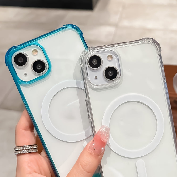 Magsafe Space Phone Case, For iPhone 11, For iPhone 11 Pro, For iPhone 11 Pro Max Apple Accessories engmag4106 More iPhone Cases - APEXEL INDIA - Mobile Lens - Mobile Camera Lens - Cellphone Accessories - Phone Lens - Smartphone Lens