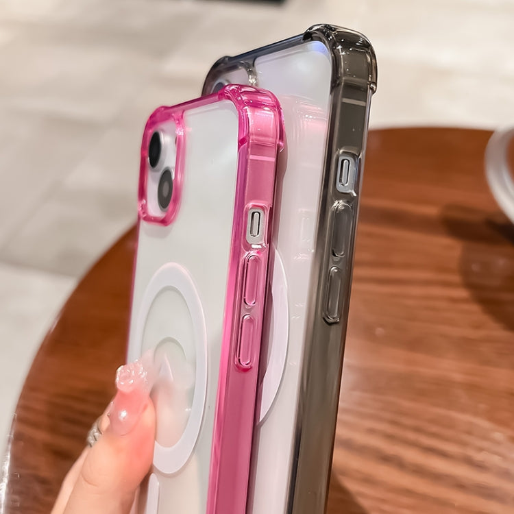 Magsafe Space Phone Case, For iPhone 11, For iPhone 11 Pro, For iPhone 11 Pro Max Apple Accessories engmag4106 More iPhone Cases - APEXEL INDIA - Mobile Lens - Mobile Camera Lens - Cellphone Accessories - Phone Lens - Smartphone Lens