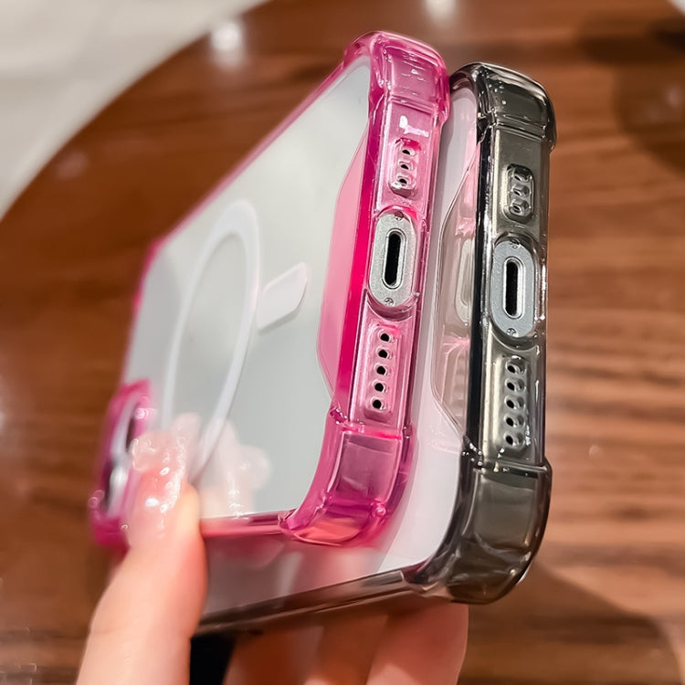 Magsafe Space Phone Case, For iPhone 11, For iPhone 11 Pro, For iPhone 11 Pro Max Apple Accessories engmag4106 More iPhone Cases - APEXEL INDIA - Mobile Lens - Mobile Camera Lens - Cellphone Accessories - Phone Lens - Smartphone Lens