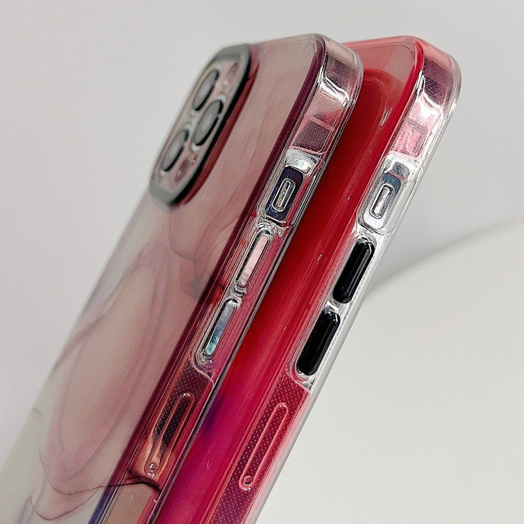 Marble Dual-side Laminating Magsafe Phone Case, For iPhone 14, For iPhone 14 Plus, For iPhone 14 Pro, For iPhone 14 Pro Max Apple Accessories engmar4111 iPhone 14 - APEXEL INDIA - Mobile Lens - Mobile Camera Lens - Cellphone Accessories - Phone Lens - Smartphone Lens