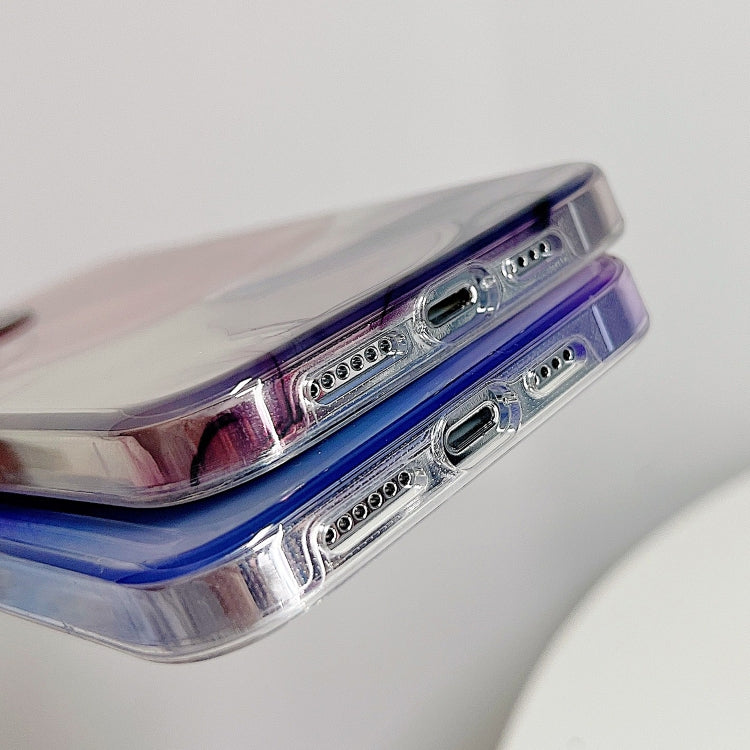 Marble Dual-side Laminating Magsafe Phone Case, For iPhone 14, For iPhone 14 Plus, For iPhone 14 Pro, For iPhone 14 Pro Max Apple Accessories engmar4111 iPhone 14 - APEXEL INDIA - Mobile Lens - Mobile Camera Lens - Cellphone Accessories - Phone Lens - Smartphone Lens