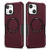 MagSafe Shockproof Armor Phone Case, For iPhone 14, For iPhone 14 Plus, For iPhone 14 Pro, For iPhone 14 Pro Max Apple Accessories engmag4115 iPhone 14 - APEXEL INDIA - Mobile Lens - Mobile Camera Lens - Cellphone Accessories - Phone Lens - Smartphone Lens