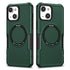 MagSafe Shockproof Armor Phone Case, For iPhone 14, For iPhone 14 Plus, For iPhone 14 Pro, For iPhone 14 Pro Max Apple Accessories engmag4115 iPhone 14 - APEXEL INDIA - Mobile Lens - Mobile Camera Lens - Cellphone Accessories - Phone Lens - Smartphone Lens