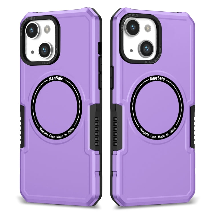MagSafe Shockproof Armor Phone Case, For iPhone 14, For iPhone 14 Plus, For iPhone 14 Pro, For iPhone 14 Pro Max Apple Accessories engmag4115 iPhone 14 - APEXEL INDIA - Mobile Lens - Mobile Camera Lens - Cellphone Accessories - Phone Lens - Smartphone Lens