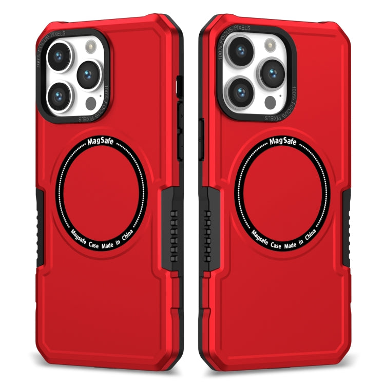 MagSafe Shockproof Armor Phone Case, For iPhone 14, For iPhone 14 Plus, For iPhone 14 Pro, For iPhone 14 Pro Max Apple Accessories engmag4115 iPhone 14 - APEXEL INDIA - Mobile Lens - Mobile Camera Lens - Cellphone Accessories - Phone Lens - Smartphone Lens