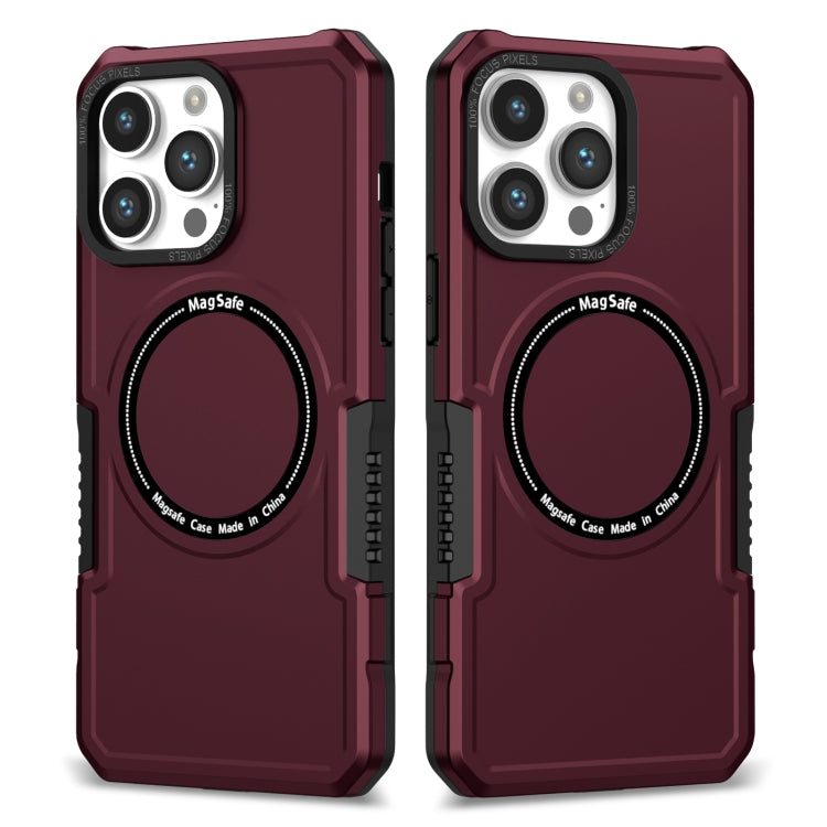 MagSafe Shockproof Armor Phone Case, For iPhone 14, For iPhone 14 Plus, For iPhone 14 Pro, For iPhone 14 Pro Max Apple Accessories engmag4115 iPhone 14 - APEXEL INDIA - Mobile Lens - Mobile Camera Lens - Cellphone Accessories - Phone Lens - Smartphone Lens