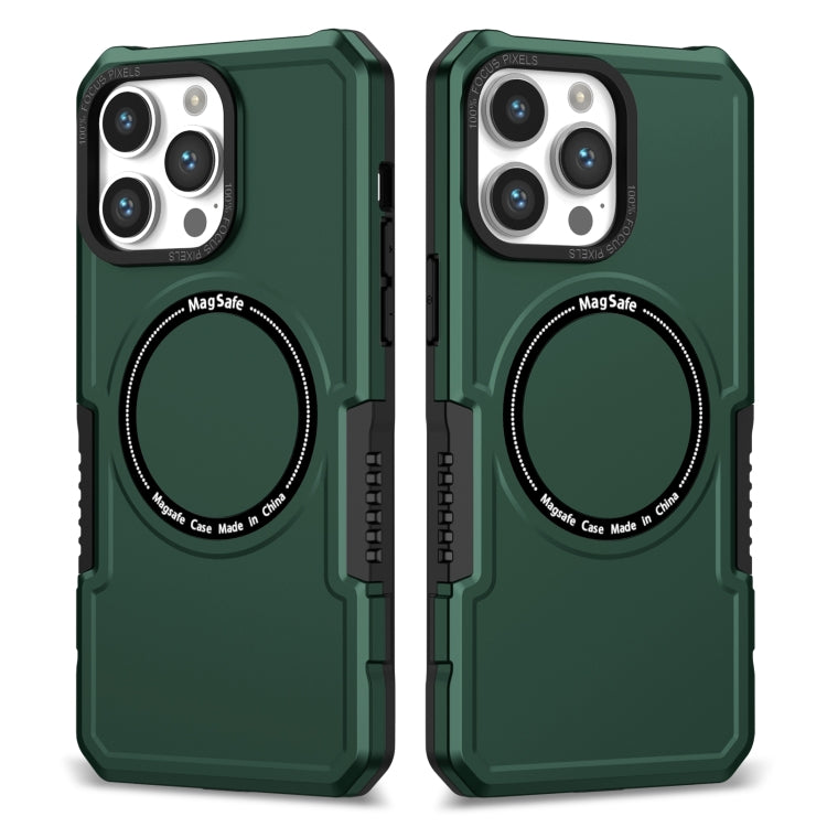 MagSafe Shockproof Armor Phone Case, For iPhone 14, For iPhone 14 Plus, For iPhone 14 Pro, For iPhone 14 Pro Max Apple Accessories engmag4115 iPhone 14 - APEXEL INDIA - Mobile Lens - Mobile Camera Lens - Cellphone Accessories - Phone Lens - Smartphone Lens