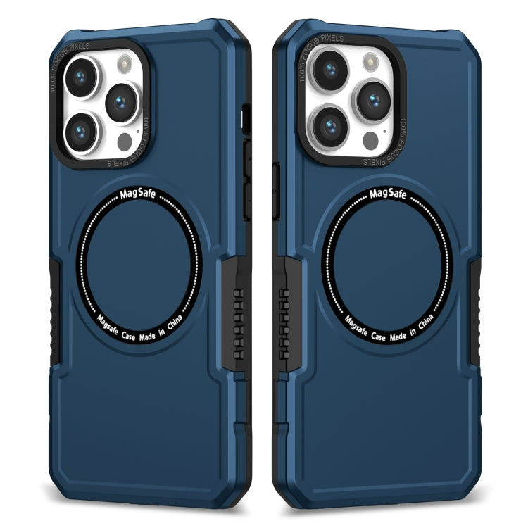 MagSafe Shockproof Armor Phone Case, For iPhone 14, For iPhone 14 Plus, For iPhone 14 Pro, For iPhone 14 Pro Max Apple Accessories engmag4115 iPhone 14 - APEXEL INDIA - Mobile Lens - Mobile Camera Lens - Cellphone Accessories - Phone Lens - Smartphone Lens