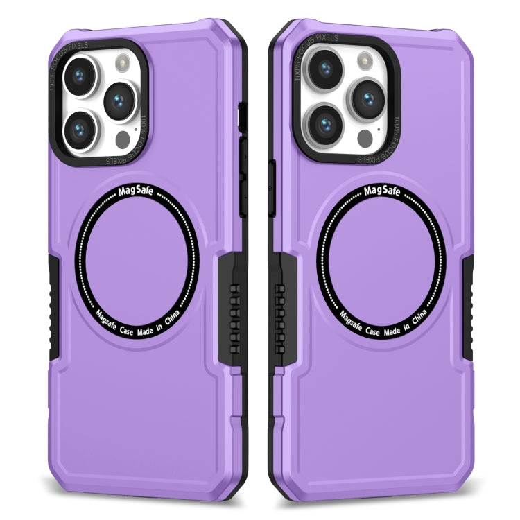 MagSafe Shockproof Armor Phone Case, For iPhone 14, For iPhone 14 Plus, For iPhone 14 Pro, For iPhone 14 Pro Max Apple Accessories engmag4115 iPhone 14 - APEXEL INDIA - Mobile Lens - Mobile Camera Lens - Cellphone Accessories - Phone Lens - Smartphone Lens