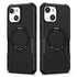 MagSafe Shockproof Armor Phone Case, For iPhone 13, For iPhone 13 Pro, For iPhone 13 Pro Max, For iPhone 12 Apple Accessories engmag4116 More iPhone Cases - APEXEL INDIA - Mobile Lens - Mobile Camera Lens - Cellphone Accessories - Phone Lens - Smartphone Lens
