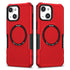 MagSafe Shockproof Armor Phone Case, For iPhone 13, For iPhone 13 Pro, For iPhone 13 Pro Max, For iPhone 12 Apple Accessories engmag4116 More iPhone Cases - APEXEL INDIA - Mobile Lens - Mobile Camera Lens - Cellphone Accessories - Phone Lens - Smartphone Lens