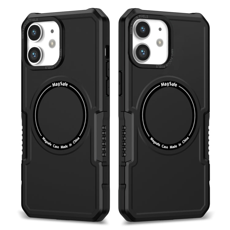 MagSafe Shockproof Armor Phone Case, For iPhone 13, For iPhone 13 Pro, For iPhone 13 Pro Max, For iPhone 12 Apple Accessories engmag4116 More iPhone Cases - APEXEL INDIA - Mobile Lens - Mobile Camera Lens - Cellphone Accessories - Phone Lens - Smartphone Lens