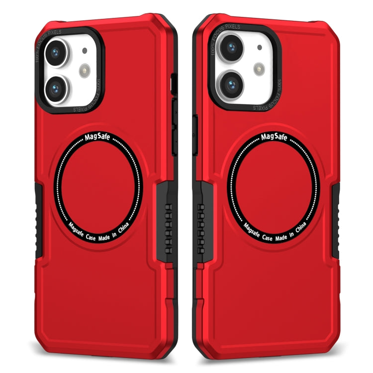 MagSafe Shockproof Armor Phone Case, For iPhone 13, For iPhone 13 Pro, For iPhone 13 Pro Max, For iPhone 12 Apple Accessories engmag4116 More iPhone Cases - APEXEL INDIA - Mobile Lens - Mobile Camera Lens - Cellphone Accessories - Phone Lens - Smartphone Lens
