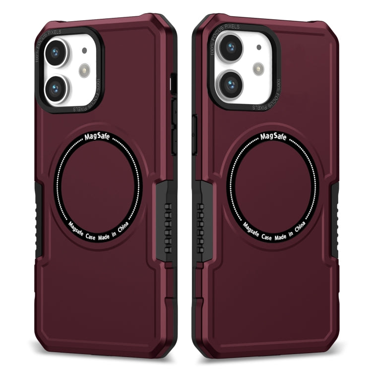 MagSafe Shockproof Armor Phone Case, For iPhone 13, For iPhone 13 Pro, For iPhone 13 Pro Max, For iPhone 12 Apple Accessories engmag4116 More iPhone Cases - APEXEL INDIA - Mobile Lens - Mobile Camera Lens - Cellphone Accessories - Phone Lens - Smartphone Lens