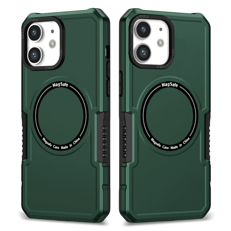MagSafe Shockproof Armor Phone Case, For iPhone 13, For iPhone 13 Pro, For iPhone 13 Pro Max, For iPhone 12 Apple Accessories engmag4116 More iPhone Cases - APEXEL INDIA - Mobile Lens - Mobile Camera Lens - Cellphone Accessories - Phone Lens - Smartphone Lens