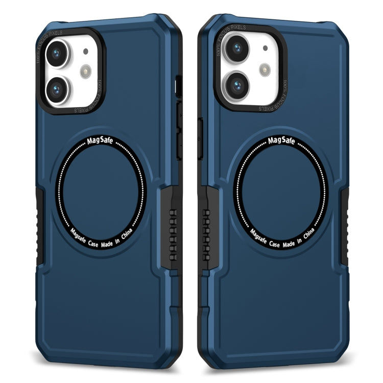 MagSafe Shockproof Armor Phone Case, For iPhone 13, For iPhone 13 Pro, For iPhone 13 Pro Max, For iPhone 12 Apple Accessories engmag4116 More iPhone Cases - APEXEL INDIA - Mobile Lens - Mobile Camera Lens - Cellphone Accessories - Phone Lens - Smartphone Lens