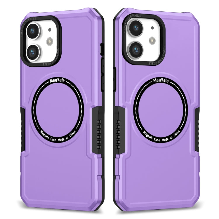 MagSafe Shockproof Armor Phone Case, For iPhone 13, For iPhone 13 Pro, For iPhone 13 Pro Max, For iPhone 12 Apple Accessories engmag4116 More iPhone Cases - APEXEL INDIA - Mobile Lens - Mobile Camera Lens - Cellphone Accessories - Phone Lens - Smartphone Lens