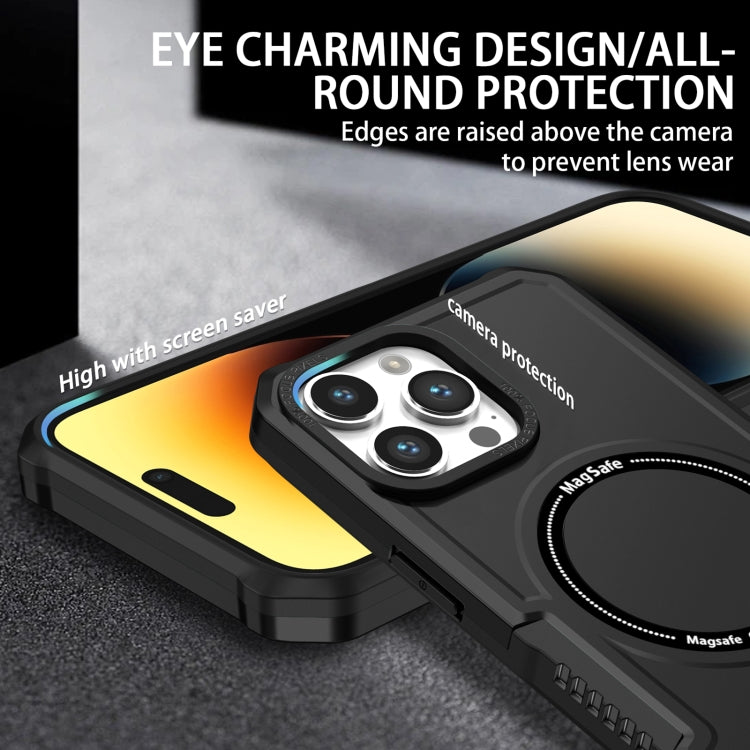MagSafe Shockproof Armor Phone Case, For iPhone 12 Pro, For iPhone 12 Pro Max, For iPhone 11, For iPhone 11 Pro Apple Accessories engmag4115 More iPhone Cases - APEXEL INDIA - Mobile Lens - Mobile Camera Lens - Cellphone Accessories - Phone Lens - Smartphone Lens