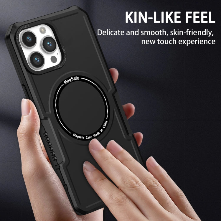 MagSafe Shockproof Armor Phone Case, For iPhone 12 Pro, For iPhone 12 Pro Max, For iPhone 11, For iPhone 11 Pro Apple Accessories engmag4115 More iPhone Cases - APEXEL INDIA - Mobile Lens - Mobile Camera Lens - Cellphone Accessories - Phone Lens - Smartphone Lens