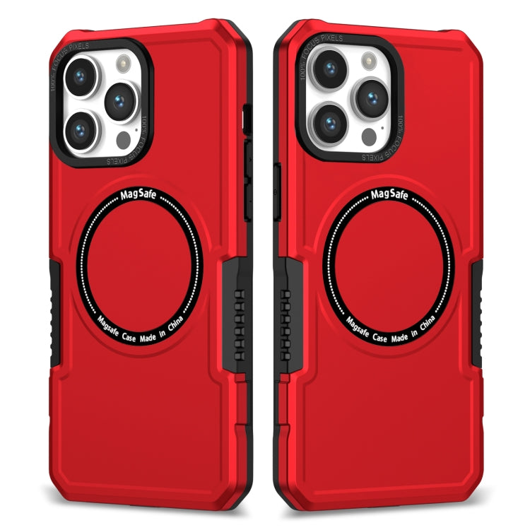 MagSafe Shockproof Armor Phone Case, For iPhone 12 Pro, For iPhone 12 Pro Max, For iPhone 11, For iPhone 11 Pro Apple Accessories engmag4115 More iPhone Cases - APEXEL INDIA - Mobile Lens - Mobile Camera Lens - Cellphone Accessories - Phone Lens - Smartphone Lens