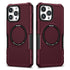 MagSafe Shockproof Armor Phone Case, For iPhone 12 Pro, For iPhone 12 Pro Max, For iPhone 11, For iPhone 11 Pro Apple Accessories engmag4115 More iPhone Cases - APEXEL INDIA - Mobile Lens - Mobile Camera Lens - Cellphone Accessories - Phone Lens - Smartphone Lens