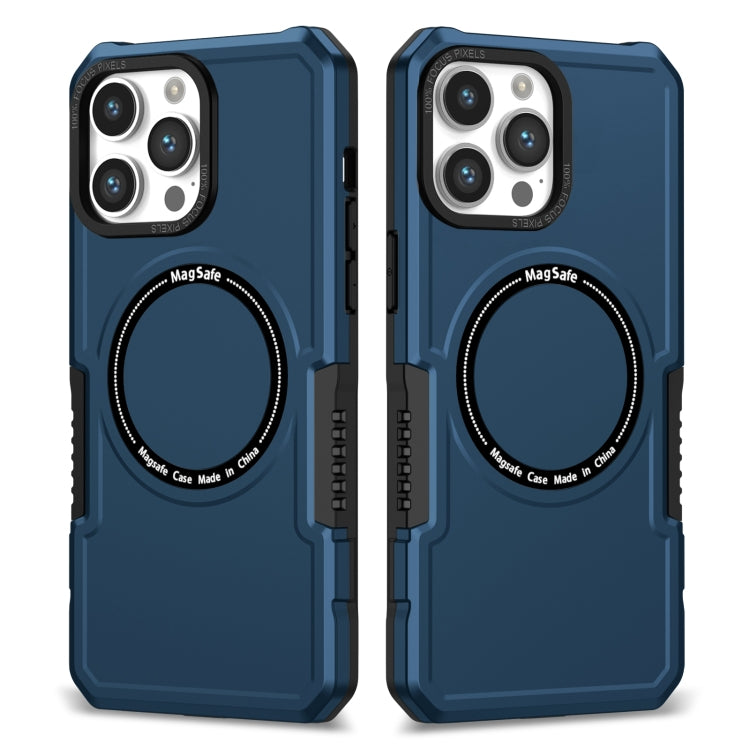 MagSafe Shockproof Armor Phone Case, For iPhone 12 Pro, For iPhone 12 Pro Max, For iPhone 11, For iPhone 11 Pro Apple Accessories engmag4115 More iPhone Cases - APEXEL INDIA - Mobile Lens - Mobile Camera Lens - Cellphone Accessories - Phone Lens - Smartphone Lens