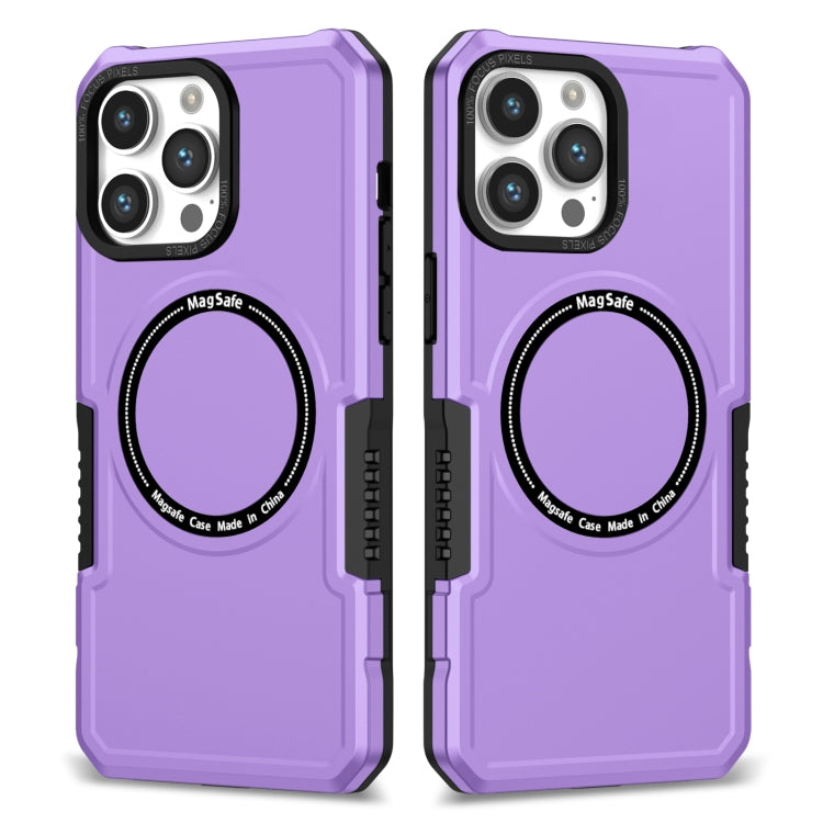 MagSafe Shockproof Armor Phone Case, For iPhone 12 Pro, For iPhone 12 Pro Max, For iPhone 11, For iPhone 11 Pro Apple Accessories engmag4115 More iPhone Cases - APEXEL INDIA - Mobile Lens - Mobile Camera Lens - Cellphone Accessories - Phone Lens - Smartphone Lens