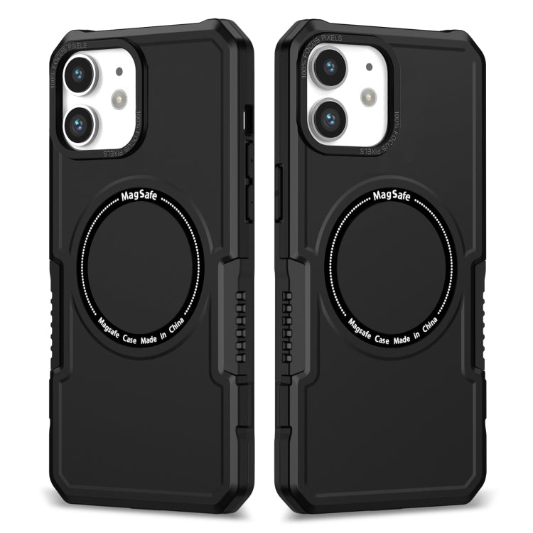 MagSafe Shockproof Armor Phone Case, For iPhone 12 Pro, For iPhone 12 Pro Max, For iPhone 11, For iPhone 11 Pro Apple Accessories engmag4115 More iPhone Cases - APEXEL INDIA - Mobile Lens - Mobile Camera Lens - Cellphone Accessories - Phone Lens - Smartphone Lens