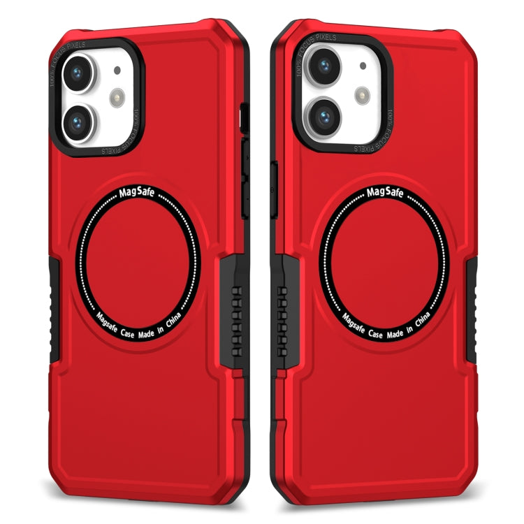 MagSafe Shockproof Armor Phone Case, For iPhone 12 Pro, For iPhone 12 Pro Max, For iPhone 11, For iPhone 11 Pro Apple Accessories engmag4115 More iPhone Cases - APEXEL INDIA - Mobile Lens - Mobile Camera Lens - Cellphone Accessories - Phone Lens - Smartphone Lens