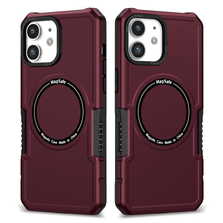 MagSafe Shockproof Armor Phone Case, For iPhone 12 Pro, For iPhone 12 Pro Max, For iPhone 11, For iPhone 11 Pro Apple Accessories engmag4115 More iPhone Cases - APEXEL INDIA - Mobile Lens - Mobile Camera Lens - Cellphone Accessories - Phone Lens - Smartphone Lens