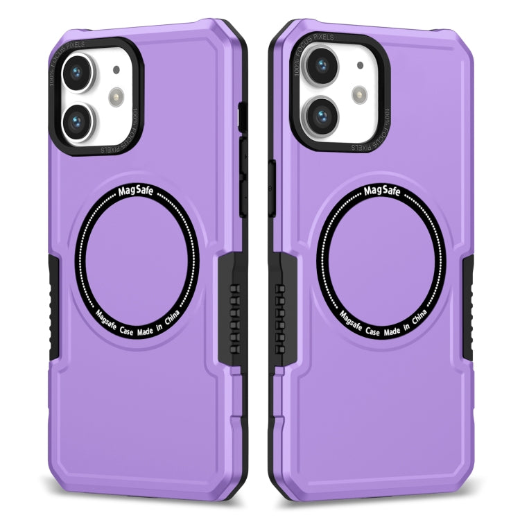 MagSafe Shockproof Armor Phone Case, For iPhone 12 Pro, For iPhone 12 Pro Max, For iPhone 11, For iPhone 11 Pro Apple Accessories engmag4115 More iPhone Cases - APEXEL INDIA - Mobile Lens - Mobile Camera Lens - Cellphone Accessories - Phone Lens - Smartphone Lens