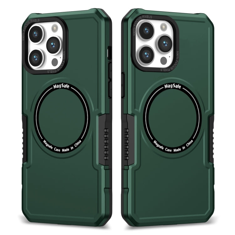 MagSafe Shockproof Armor Phone Case, For iPhone 12 Pro, For iPhone 12 Pro Max, For iPhone 11, For iPhone 11 Pro Apple Accessories engmag4115 More iPhone Cases - APEXEL INDIA - Mobile Lens - Mobile Camera Lens - Cellphone Accessories - Phone Lens - Smartphone Lens