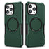 MagSafe Shockproof Armor Phone Case, For iPhone 11 Pro Max Apple Accessories engmag4118 More iPhone Cases - APEXEL INDIA - Mobile Lens - Mobile Camera Lens - Cellphone Accessories - Phone Lens - Smartphone Lens