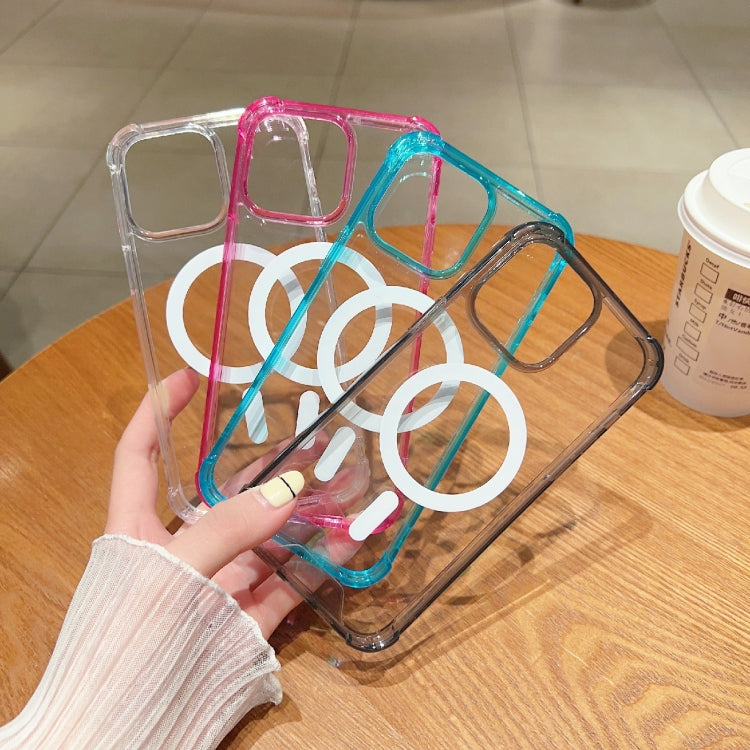 High Transparent Acrylic MagSafe Shockproof Phone Case, For iPhone 14 Plus, For iPhone 14 Pro Max, For iPhone 14 Pro, For iPhone 14, For iPhone 13 Pro Max, For iPhone 13 Pro Apple Accessories enghig4116 iPhone 14 Plus - APEXEL INDIA - Mobile Lens - Mobile Camera Lens - Cellphone Accessories - Phone Lens - Smartphone Lens