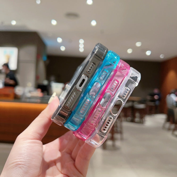 High Transparent Acrylic MagSafe Shockproof Phone Case, For iPhone 14 Plus, For iPhone 14 Pro Max, For iPhone 14 Pro, For iPhone 14, For iPhone 13 Pro Max, For iPhone 13 Pro Apple Accessories enghig4116 iPhone 14 Plus - APEXEL INDIA - Mobile Lens - Mobile Camera Lens - Cellphone Accessories - Phone Lens - Smartphone Lens