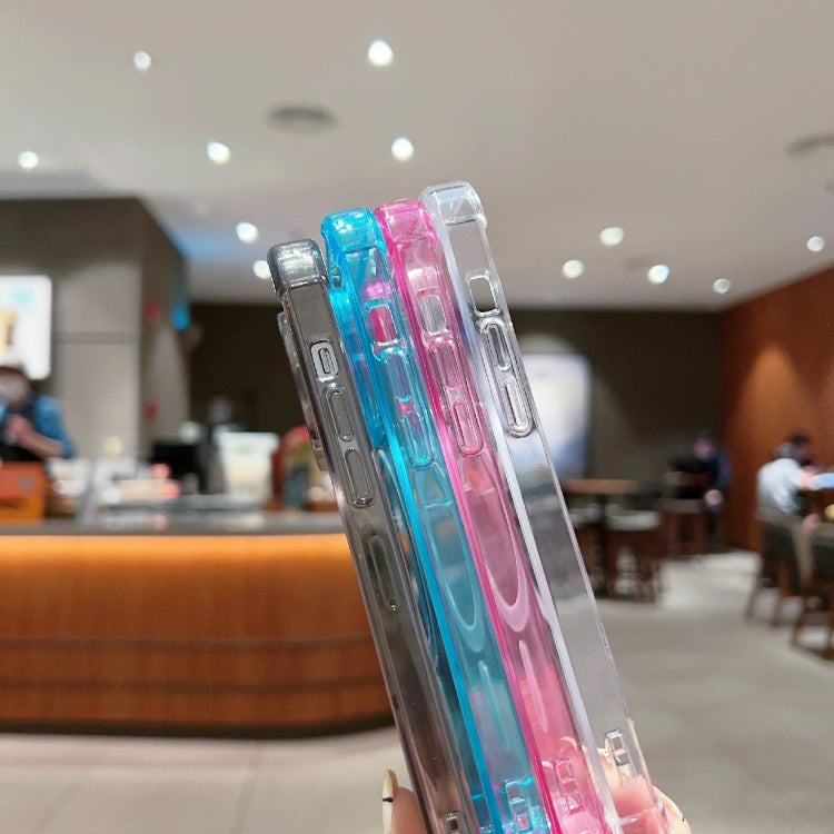 High Transparent Acrylic MagSafe Shockproof Phone Case, For iPhone 14 Plus, For iPhone 14 Pro Max, For iPhone 14 Pro, For iPhone 14, For iPhone 13 Pro Max, For iPhone 13 Pro Apple Accessories enghig4116 iPhone 14 Plus - APEXEL INDIA - Mobile Lens - Mobile Camera Lens - Cellphone Accessories - Phone Lens - Smartphone Lens