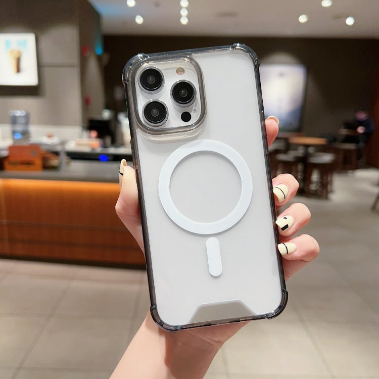 High Transparent Acrylic MagSafe Shockproof Phone Case, For iPhone 14 Plus, For iPhone 14 Pro Max, For iPhone 14 Pro, For iPhone 14, For iPhone 13 Pro Max, For iPhone 13 Pro Apple Accessories enghig4116 iPhone 14 Plus - APEXEL INDIA - Mobile Lens - Mobile Camera Lens - Cellphone Accessories - Phone Lens - Smartphone Lens