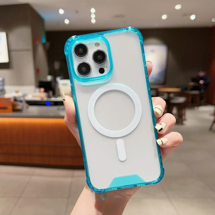 High Transparent Acrylic MagSafe Shockproof Phone Case, For iPhone 14 Plus, For iPhone 14 Pro Max, For iPhone 14 Pro, For iPhone 14, For iPhone 13 Pro Max, For iPhone 13 Pro Apple Accessories enghig4116 iPhone 14 Plus - APEXEL INDIA - Mobile Lens - Mobile Camera Lens - Cellphone Accessories - Phone Lens - Smartphone Lens
