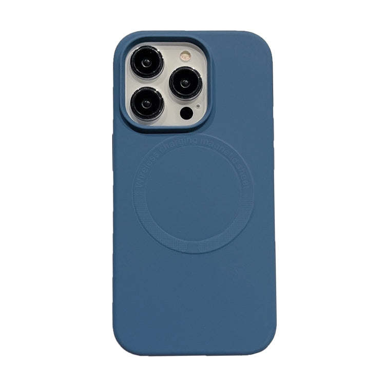 Magsafe Magnetic Silicone Phone Case, For iPhone 12 Pro Max Apple Accessories engmag4129 More iPhone Cases - APEXEL INDIA - Mobile Lens - Mobile Camera Lens - Cellphone Accessories - Phone Lens - Smartphone Lens
