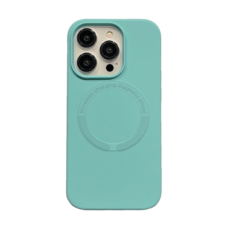 Magsafe Magnetic Silicone Phone Case, For iPhone 12 Pro Max Apple Accessories engmag4129 More iPhone Cases - APEXEL INDIA - Mobile Lens - Mobile Camera Lens - Cellphone Accessories - Phone Lens - Smartphone Lens