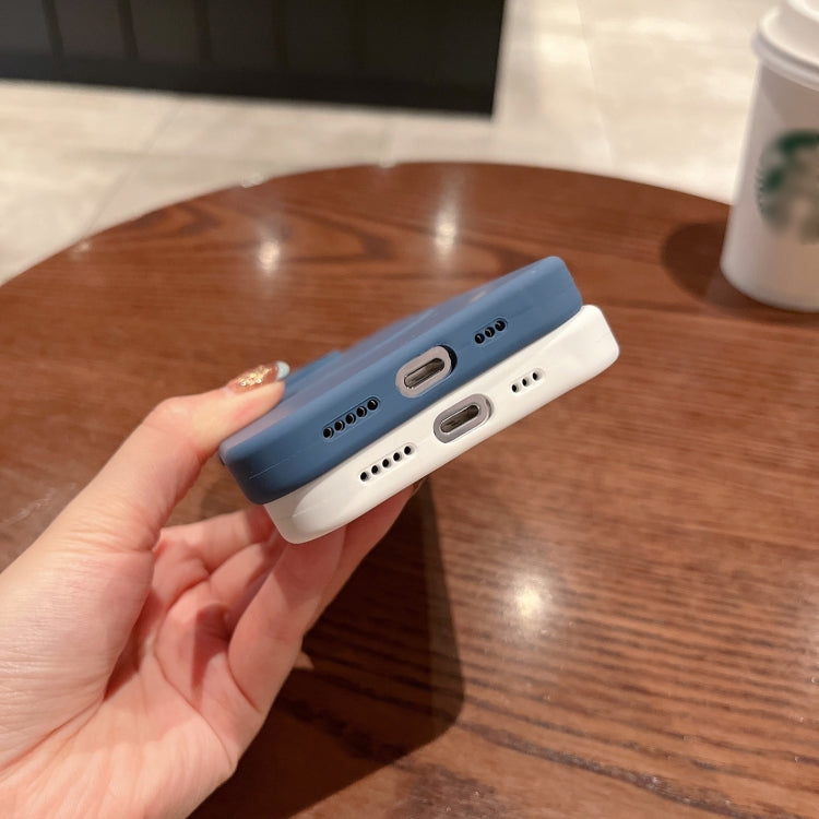 Magsafe Magnetic Silicone Phone Case, For iPhone 12 Pro Max Apple Accessories engmag4129 More iPhone Cases - APEXEL INDIA - Mobile Lens - Mobile Camera Lens - Cellphone Accessories - Phone Lens - Smartphone Lens
