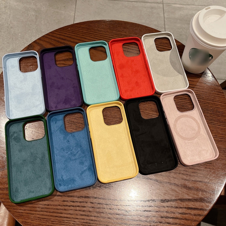 Magsafe Magnetic Silicone Phone Case, For iPhone 12 Pro Max Apple Accessories engmag4129 More iPhone Cases - APEXEL INDIA - Mobile Lens - Mobile Camera Lens - Cellphone Accessories - Phone Lens - Smartphone Lens